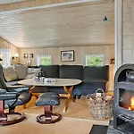 815-thisted-blamunkevej-45 *