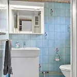 815-thisted-blamunkevej-45