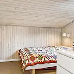 Prázdninový dům 815-thisted-blamunkevej-45 Thisted
