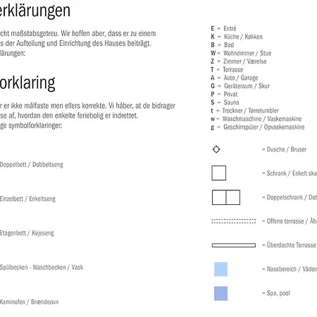 Hébergement de vacances 815-thisted-blamunkevej-45