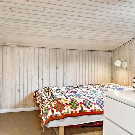 Nyaraló 815-thisted-blamunkevej-45 Thisted