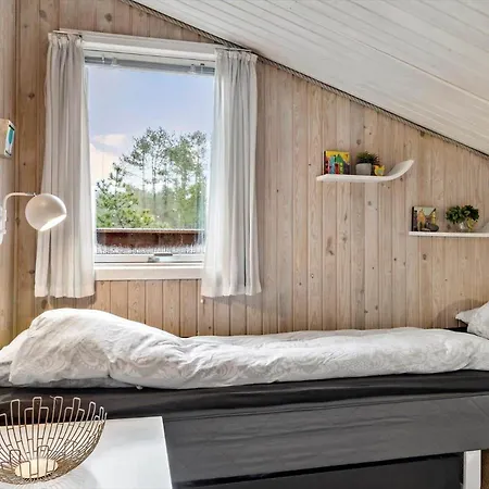 815-thisted-blamunkevej-45 Thisted