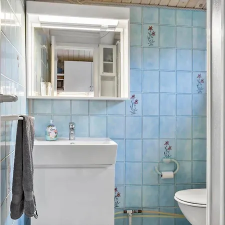 815-thisted-blamunkevej-45