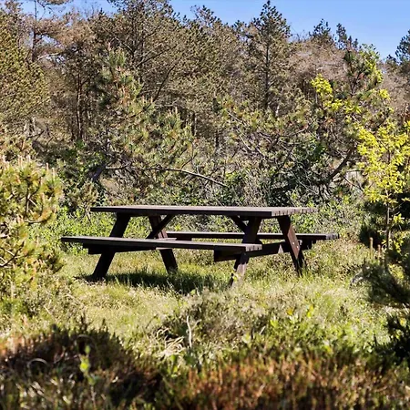 Prázdninový dům 815-thisted-blamunkevej-45