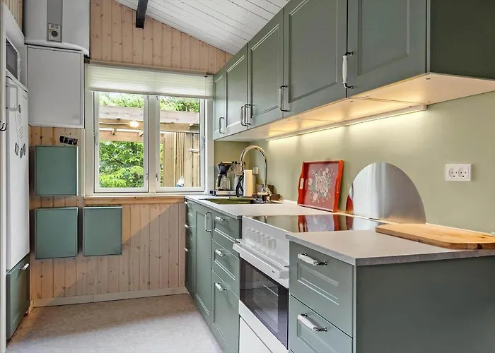 815-thisted-blamunkevej-45 *