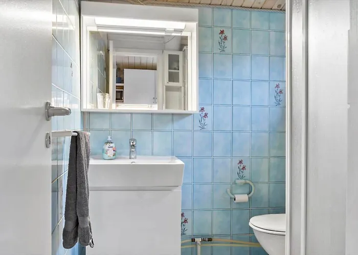 815-thisted-blamunkevej-45