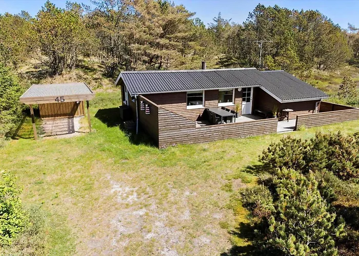 815-thisted-blamunkevej-45